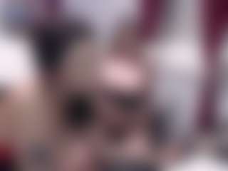 Live cam show with Dajla - Red Hair on Cam Slut