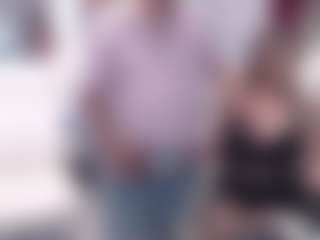 Dajla's Live Sex Cam Show