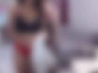 Live cam show with Dajla - Dildo on Dolls Live