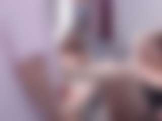 Dajla's Live Sex Cam Show