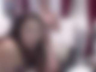 Dajla's Live Sex Cam Show