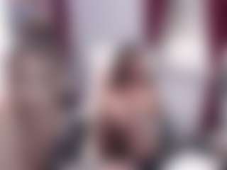 Dajla's Live Sex Cam Show