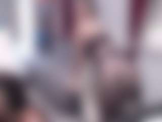 Dajla's Live Sex Cam Show
