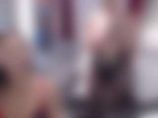 Dajla's Live Sex Cam Show