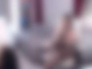 Dajla's Live Sex Cam Show