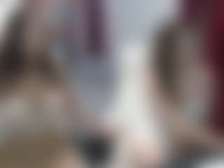 Dajla's Live Sex Cam Show