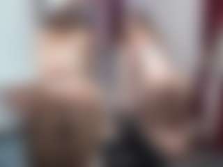 Dajla's Live Sex Cam Show