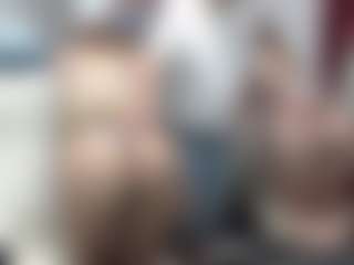 Dajla's Live Sex Cam Show