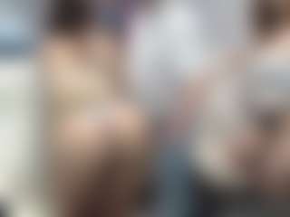 Dajla's Live Sex Cam Show
