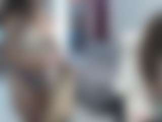 Dajla's Live Sex Cam Show