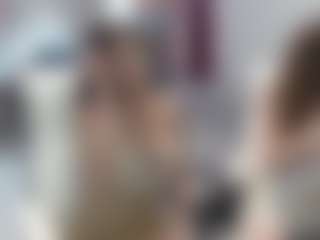 Dajla's Live Sex Cam Show