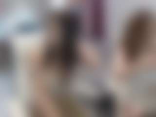 Dajla's Live Sex Cam Show