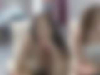 Dajla's Live Sex Cam Show
