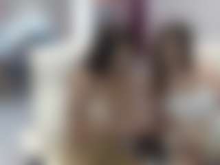 Dajla's Live Sex Cam Show