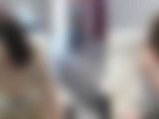 Dajla's Live Sex Cam Show