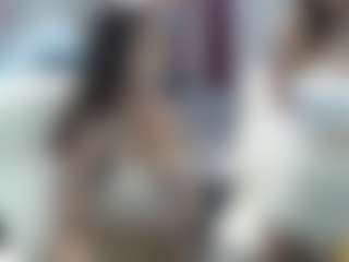 Dajla's Live Sex Cam Show