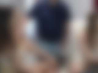 Dajla's Live Sex Cam Show