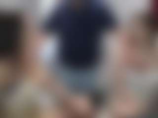 Dajla's Live Sex Cam Show
