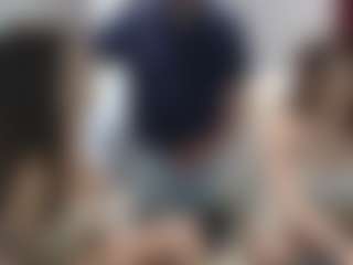 Dajla's Live Sex Cam Show