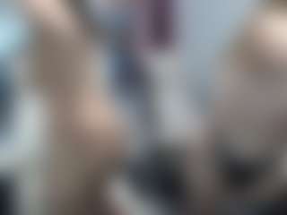 Dajla's Live Sex Cam Show