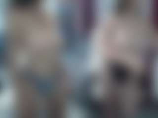 Dajla's Live Sex Cam Show