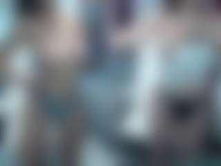 Dajla's Live Sex Cam Show