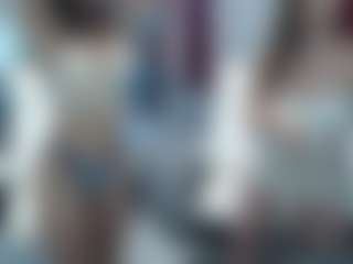 Dajla's Live Sex Cam Show