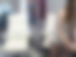 Dajla's Live Sex Cam Show