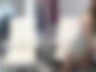 Dajla's Live Sex Cam Show