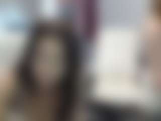Dajla's Live Sex Cam Show