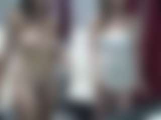Dajla's Live Sex Cam Show