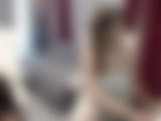 Dajla's Live Sex Cam Show