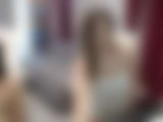 Dajla's Live Sex Cam Show