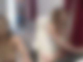 Dajla's Live Sex Cam Show