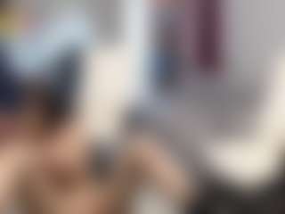 Dajla's Live Sex Cam Show