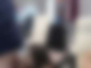 Dajla's Live Sex Cam Show