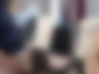 Dajla's Live Sex Cam Show