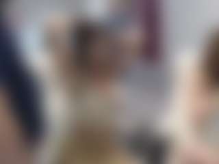Dajla's Live Sex Cam Show