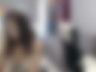 Dajla's Live Sex Cam Show