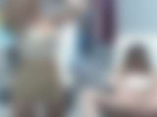 Dajla's Live Sex Cam Show