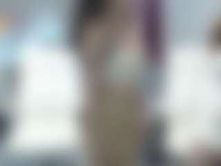 Dajla's Live Sex Cam Show