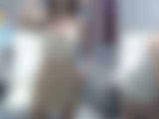 Dajla's Live Sex Cam Show