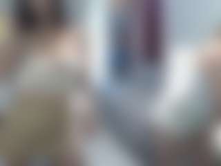 Dajla's Live Sex Cam Show
