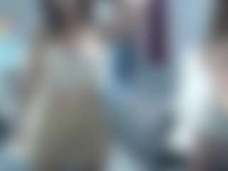 Dajla's Live Sex Cam Show