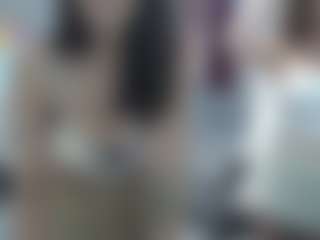 Dajla's Live Sex Cam Show