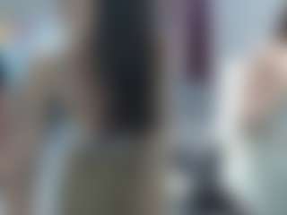 Dajla's Live Sex Cam Show