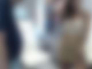 Dajla's Live Sex Cam Show