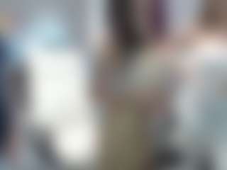 Dajla's Live Sex Cam Show