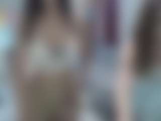 Dajla's Live Sex Cam Show