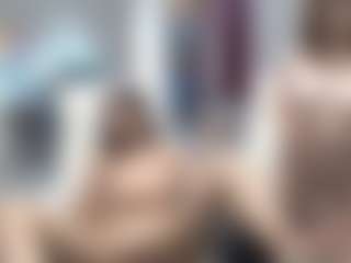 Dajla's Live Sex Cam Show